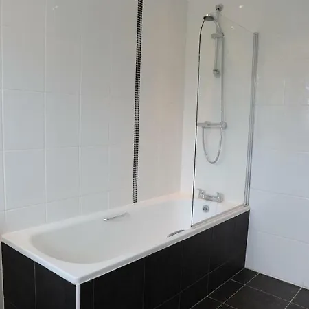 Inn The Countryman's 3*