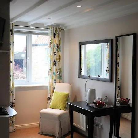 The Countryman's Hunton (North Yorkshire)