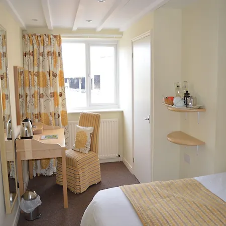 The Countryman's Hunton (North Yorkshire)