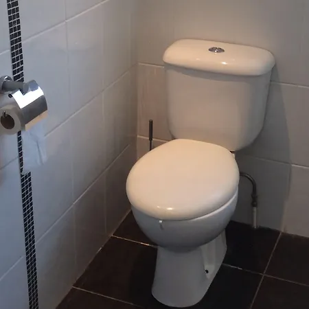 The Countryman's 3* Hunton (North Yorkshire)