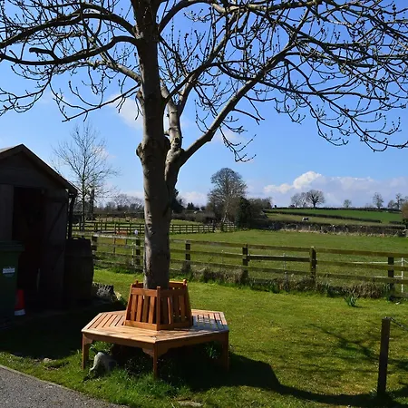 The Countryman's Inn 3*