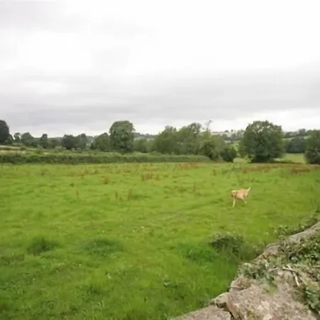 Inn The Countryman's Hunton (North Yorkshire)