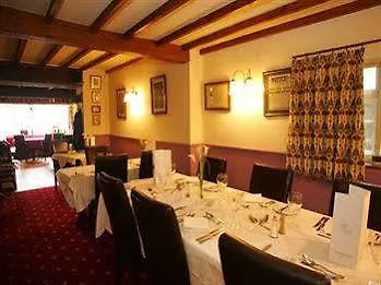 The Countryman's Hunton (North Yorkshire)