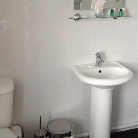 The Countryman's 3* Hunton (North Yorkshire)