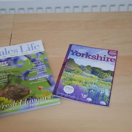 Inn The Countryman's 3*