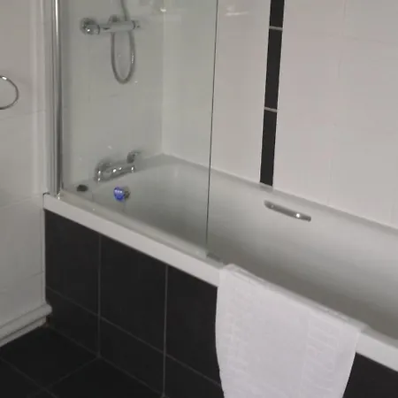 Inn The Countryman's Hunton (North Yorkshire)