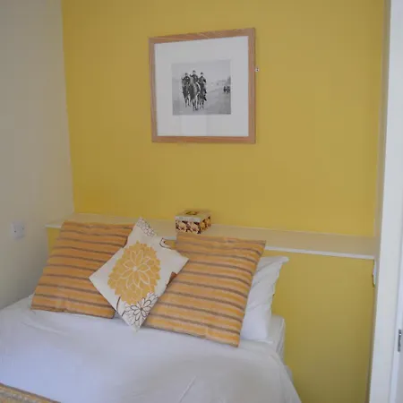 The Countryman's Hunton (North Yorkshire)