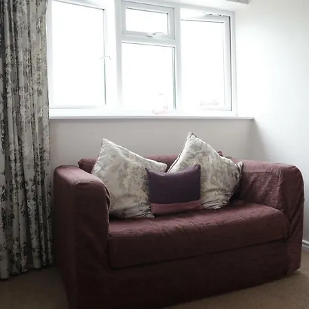 Inn The Countryman's 3*