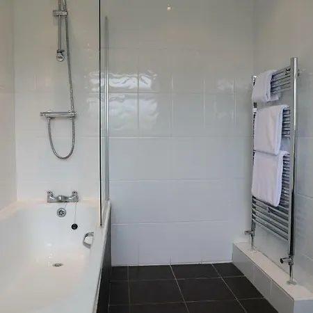 The Countryman's Locanda 3*