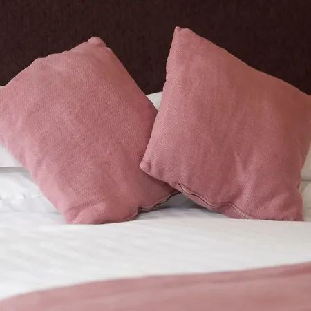 The Countryman's 3* Hunton (North Yorkshire)