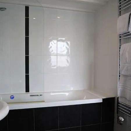 The Countryman's 宾馆 Hunton (North Yorkshire)