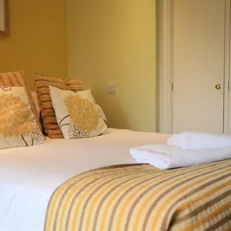 Inn The Countryman's