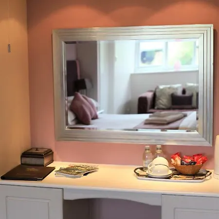 The Countryman's Hunton (North Yorkshire)