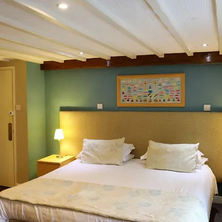 The Countryman's Hunton (North Yorkshire)