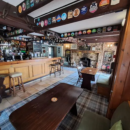 The Countryman's Gasthof 3*