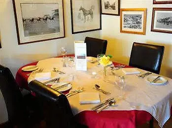 The Countryman's Hunton (North Yorkshire)